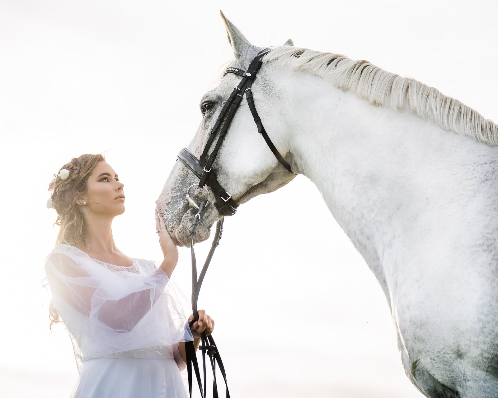 Photographe de mariage à Cancún et Riviera Maya - Jimmy Cees